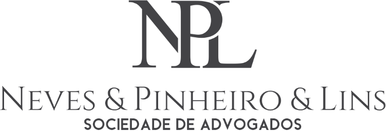 Neves & Pinheiro & Lins, Sociedade de Advogados